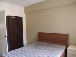 Blk 206 Tampines Street 21 (Tampines), HDB 3 Rooms #161668822